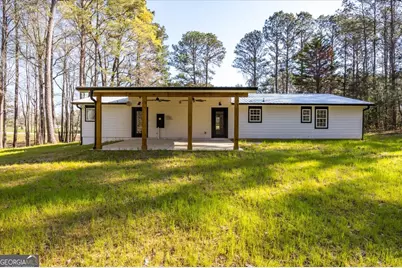 392 Ga Hwy 74, Molena, GA 30258 - Photo 31