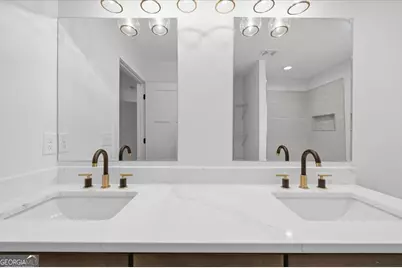 392 Ga Hwy 74, Molena, GA 30258 - Photo 17