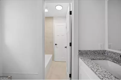 392 Ga Hwy 74, Molena, GA 30258 - Photo 25