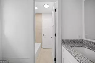 392 Ga Hwy 74, Molena, GA 30258 - Photo 25