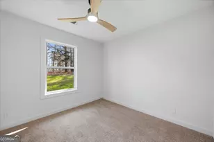 392 Ga Hwy 74, Molena, GA 30258 - Photo 21