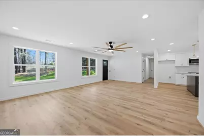 392 Ga Hwy 74, Molena, GA 30258 - Photo 11