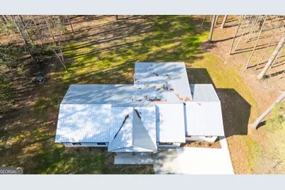 392 Ga Hwy 74, Molena, GA 30258 - Photo 3