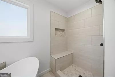 392 Ga Hwy 74, Molena, GA 30258 - Photo 15