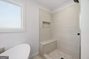 392 Ga Hwy 74, Molena, GA 30258 - Photo 15