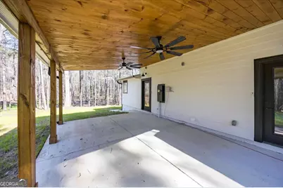 392 Ga Hwy 74, Molena, GA 30258 - Photo 33