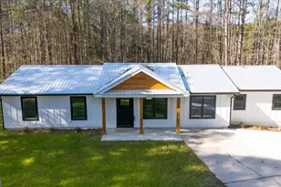 392 Ga Hwy 74, Molena, GA 30258 - Photo 1