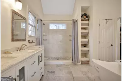 145 Old Plantation Way, Fayetteville, GA 30214 - Photo 19