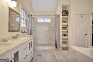 145 Old Plantation Way, Fayetteville, GA 30214 - Photo 19