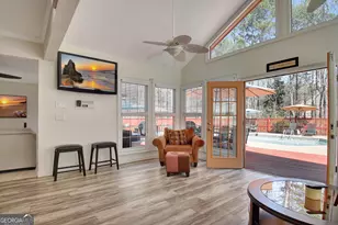 145 Old Plantation Way, Fayetteville, GA 30214 - Photo 15