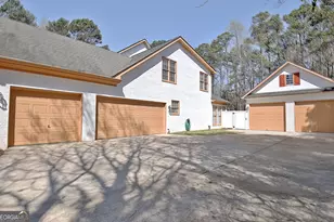 145 Old Plantation Way, Fayetteville, GA 30214 - Photo 3