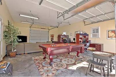 145 Old Plantation Way, Fayetteville, GA 30214 - Photo 37