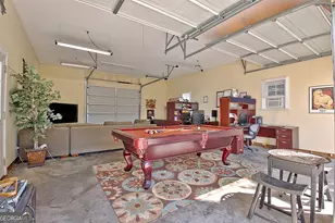 145 Old Plantation Way, Fayetteville, GA 30214 - Photo 37