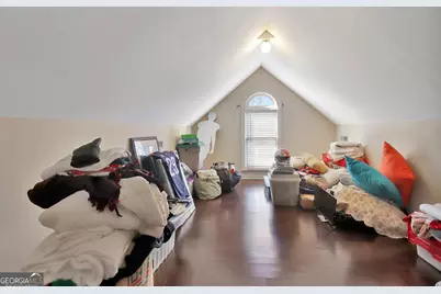 145 Old Plantation Way, Fayetteville, GA 30214 - Photo 25