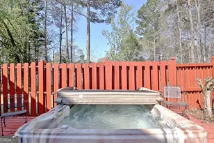 145 Old Plantation Way, Fayetteville, GA 30214 - Photo 33