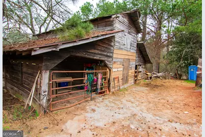 17081 Ga Highway 85 W, Shiloh, GA 31826 - Photo 23