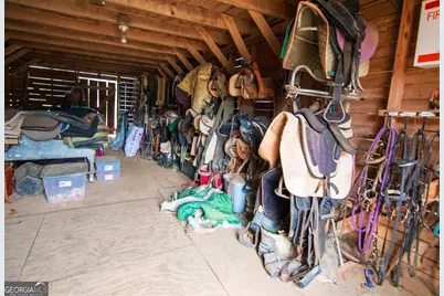 17081 Ga Highway 85 W, Shiloh, GA 31826 - Photo 25