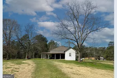 17081 Ga Highway 85 W, Shiloh, GA 31826 - Photo 3