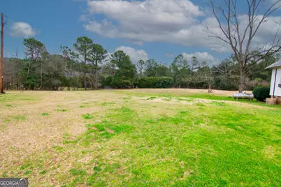 17081 Ga Highway 85 W, Shiloh, GA 31826 - Photo 11