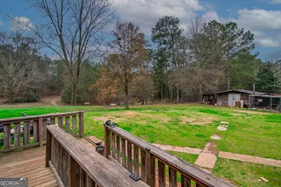 17081 Ga Highway 85 W, Shiloh, GA 31826 - Photo 9