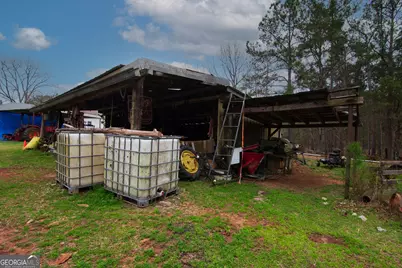 17081 Ga Highway 85 W, Shiloh, GA 31826 - Photo 27