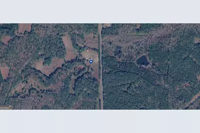 17081 Ga Highway 85 W, Shiloh, GA 31826 - Photo 5