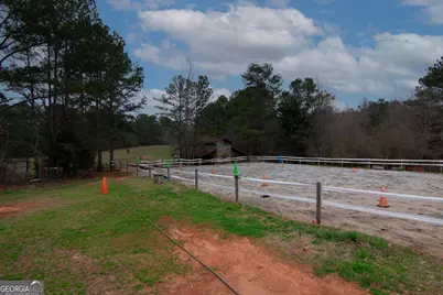 17081 Ga Highway 85 W, Shiloh, GA 31826 - Photo 29