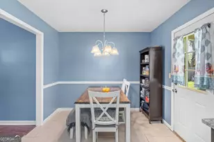 616 Shannon Ridge Dr, Bonaire, GA 31005 - Photo 21