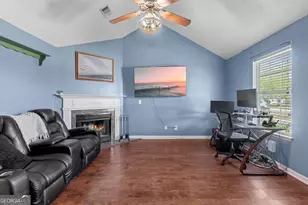 616 Shannon Ridge Dr, Bonaire, GA 31005 - Photo 3