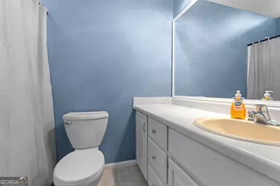 616 Shannon Ridge Drive, Bonaire, GA 31005 - Photo 13