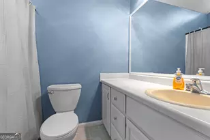 616 Shannon Ridge Dr, Bonaire, GA 31005 - Photo 13