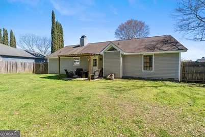 616 Shannon Ridge Drive, Bonaire, GA 31005 - Photo 27