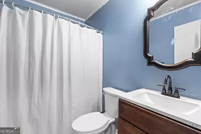 616 Shannon Ridge Drive, Bonaire, GA 31005 - Photo 19