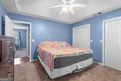 616 Shannon Ridge Drive, Bonaire, GA 31005 - Photo 17