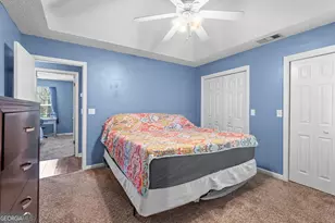 616 Shannon Ridge Dr, Bonaire, GA 31005 - Photo 17