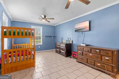 616 Shannon Ridge Drive, Bonaire, GA 31005 - Photo 23