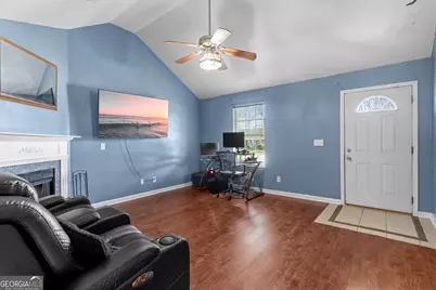 616 Shannon Ridge Drive, Bonaire, GA 31005 - Photo 5