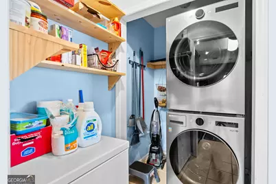 616 Shannon Ridge Drive, Bonaire, GA 31005 - Photo 25