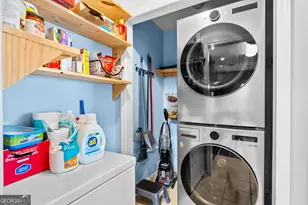 616 Shannon Ridge Dr, Bonaire, GA 31005 - Photo 25