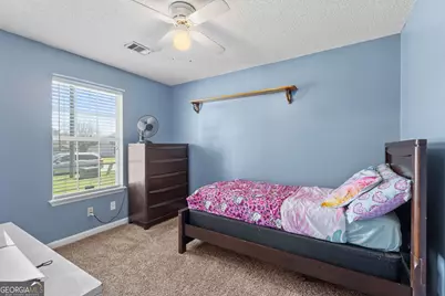 616 Shannon Ridge Drive, Bonaire, GA 31005 - Photo 15