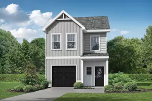 13 Sparks Way, Austell, GA 30106 - Photo 1