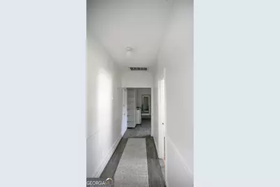 402 Boulevard Street, Fort Valley, GA 31030 - Photo 7