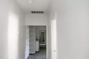 402 Boulevard St, Fort Valley, GA 31030 - Photo 7