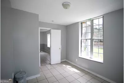 402 Boulevard Street, Fort Valley, GA 31030 - Photo 5