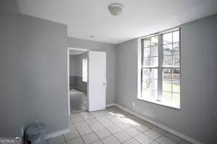 402 Boulevard St, Fort Valley, GA 31030 - Photo 5