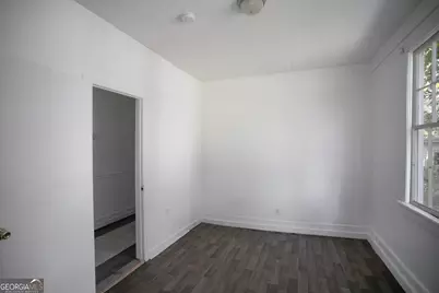 402 Boulevard Street, Fort Valley, GA 31030 - Photo 9