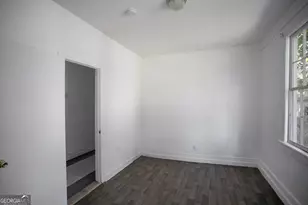 402 Boulevard St, Fort Valley, GA 31030 - Photo 9