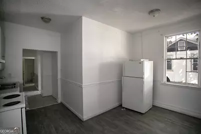 402 Boulevard Street, Fort Valley, GA 31030 - Photo 11