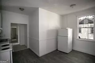 402 Boulevard St, Fort Valley, GA 31030 - Photo 11