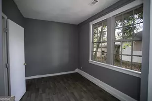 402 Boulevard St, Fort Valley, GA 31030 - Photo 13